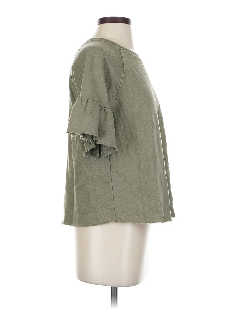 Short Sleeve T Shirt