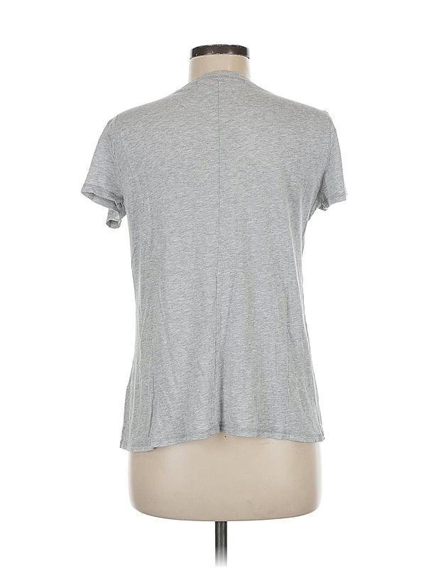 Short Sleeve T Shirt