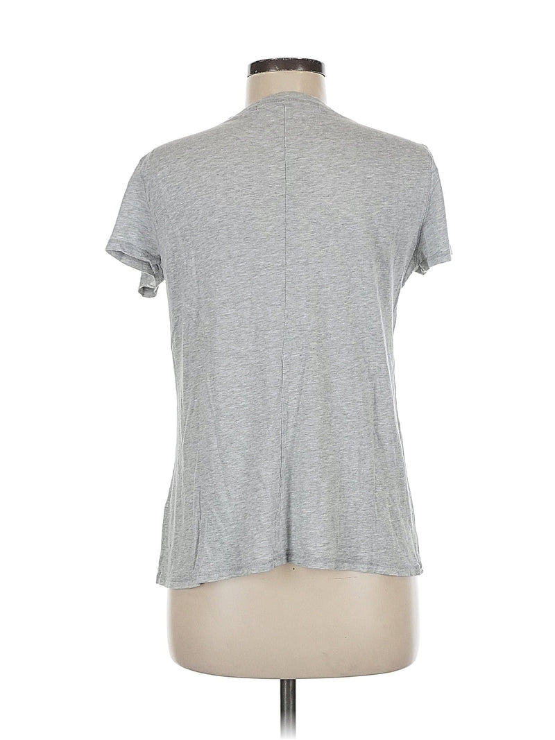Short Sleeve T Shirt