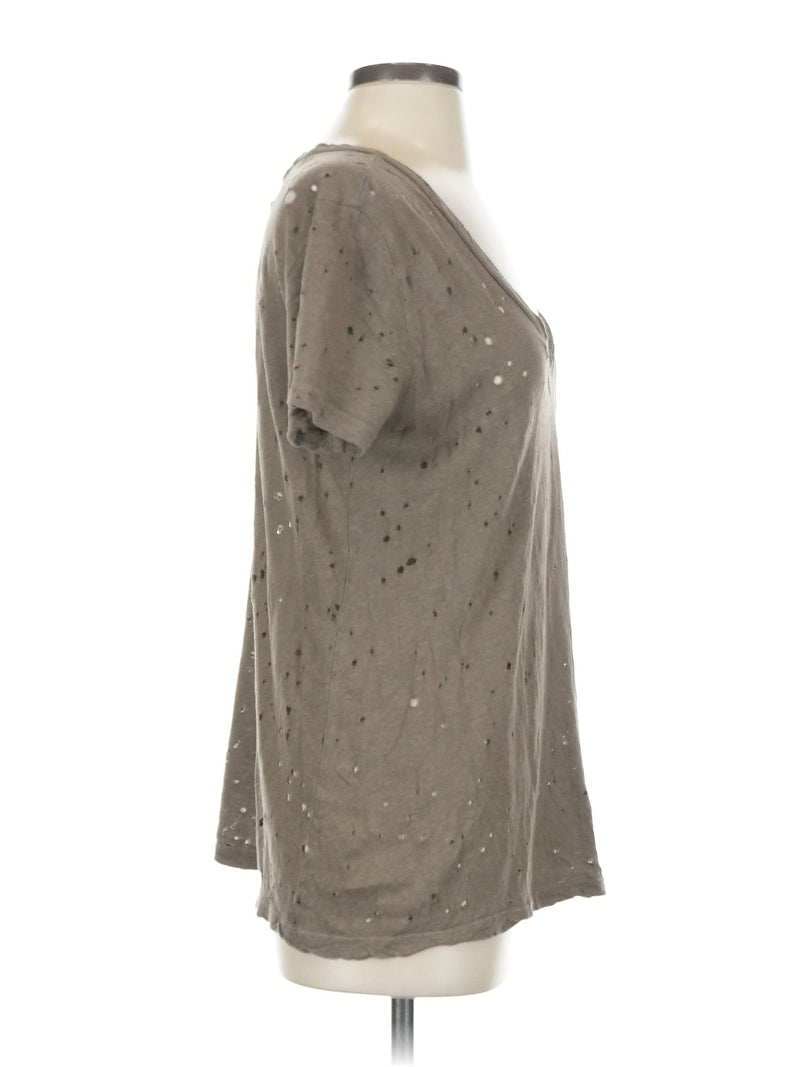 Short Sleeve T Shirt