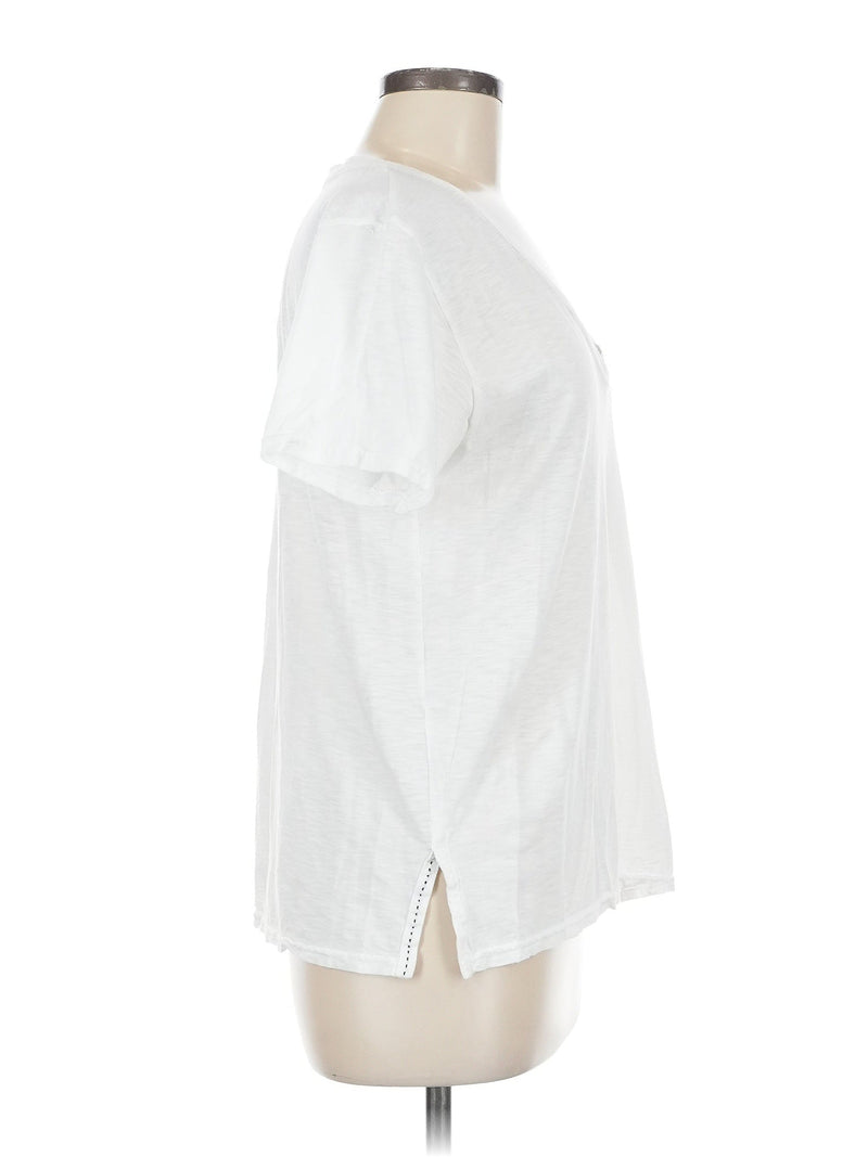 Short Sleeve T Shirt