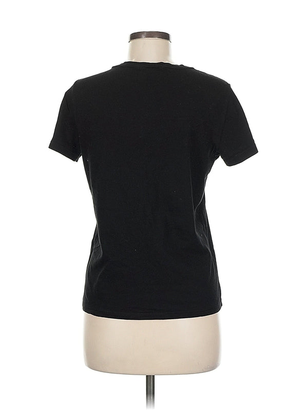 Short Sleeve T Shirt