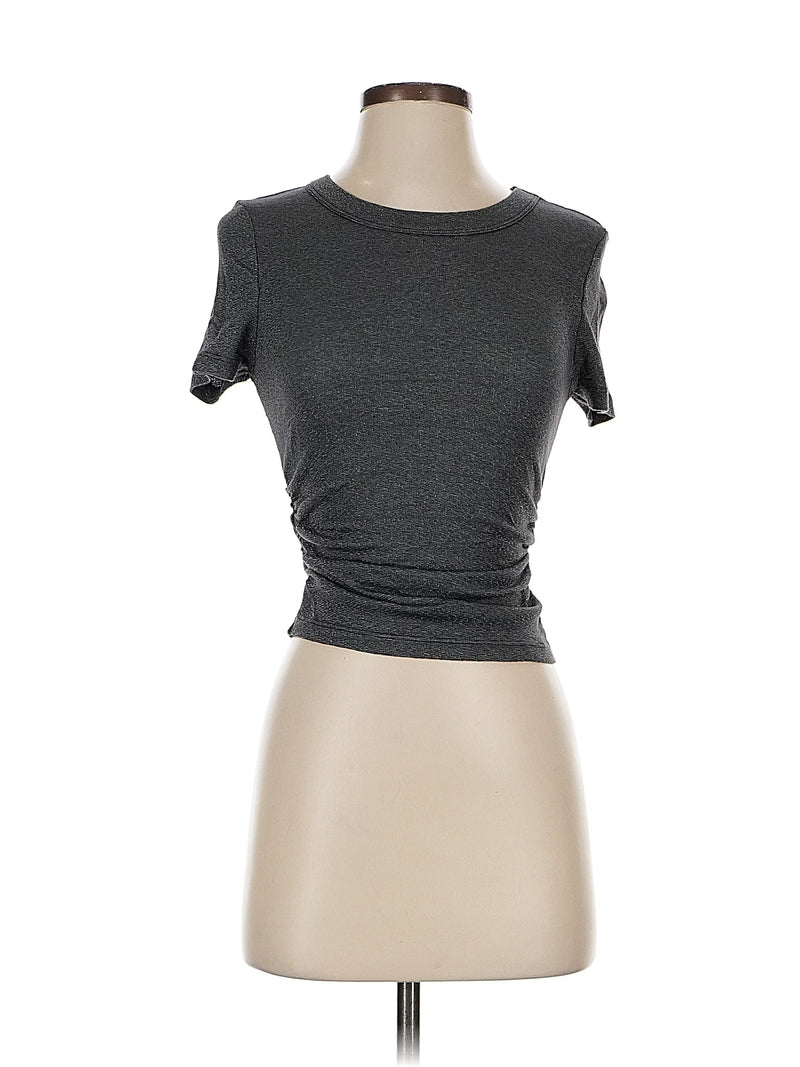 Short Sleeve T Shirt