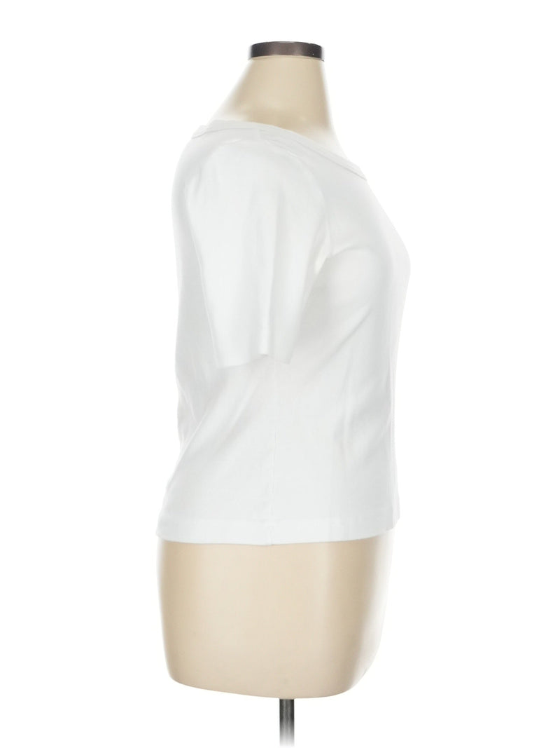 Short Sleeve T Shirt