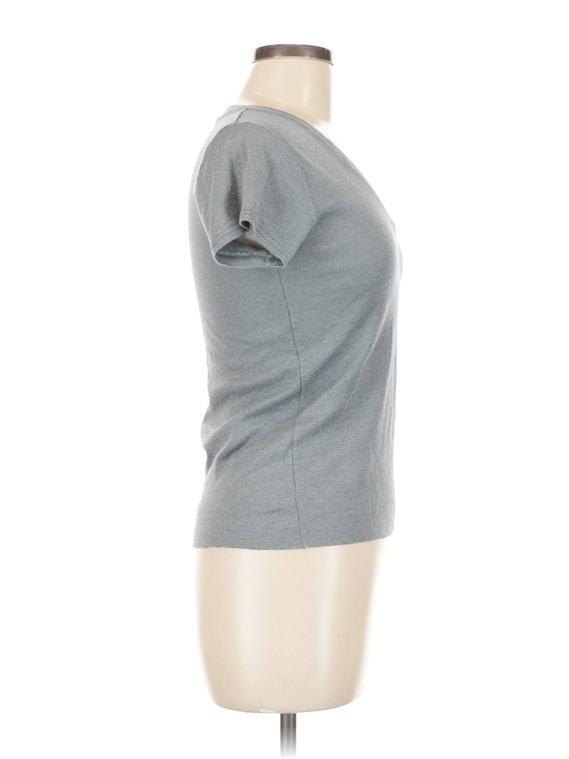 Short Sleeve T Shirt