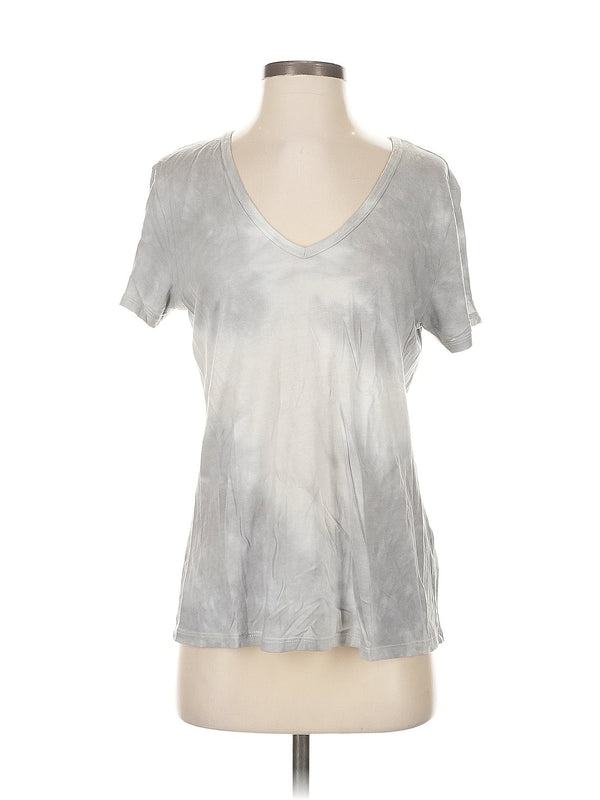 Short Sleeve Top