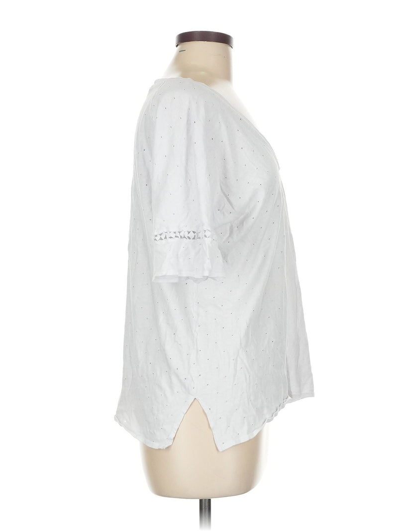 Short Sleeve T Shirt