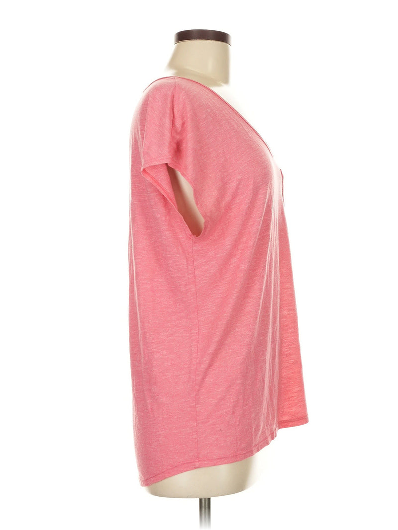 Short Sleeve T Shirt