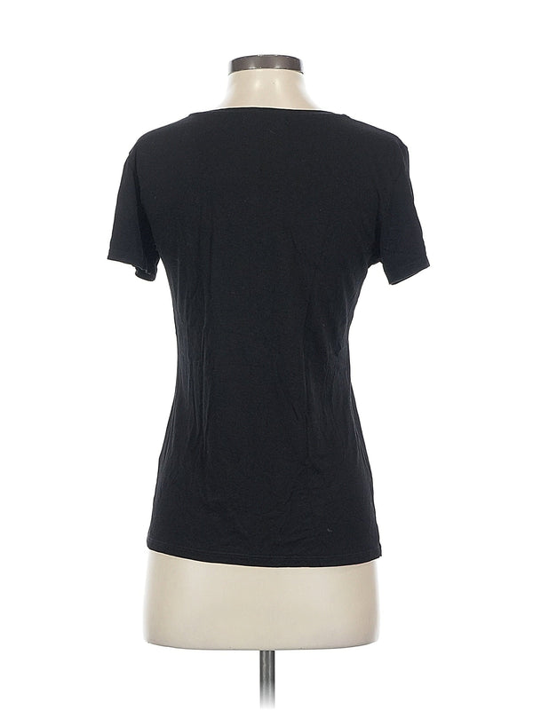 Short Sleeve T Shirt