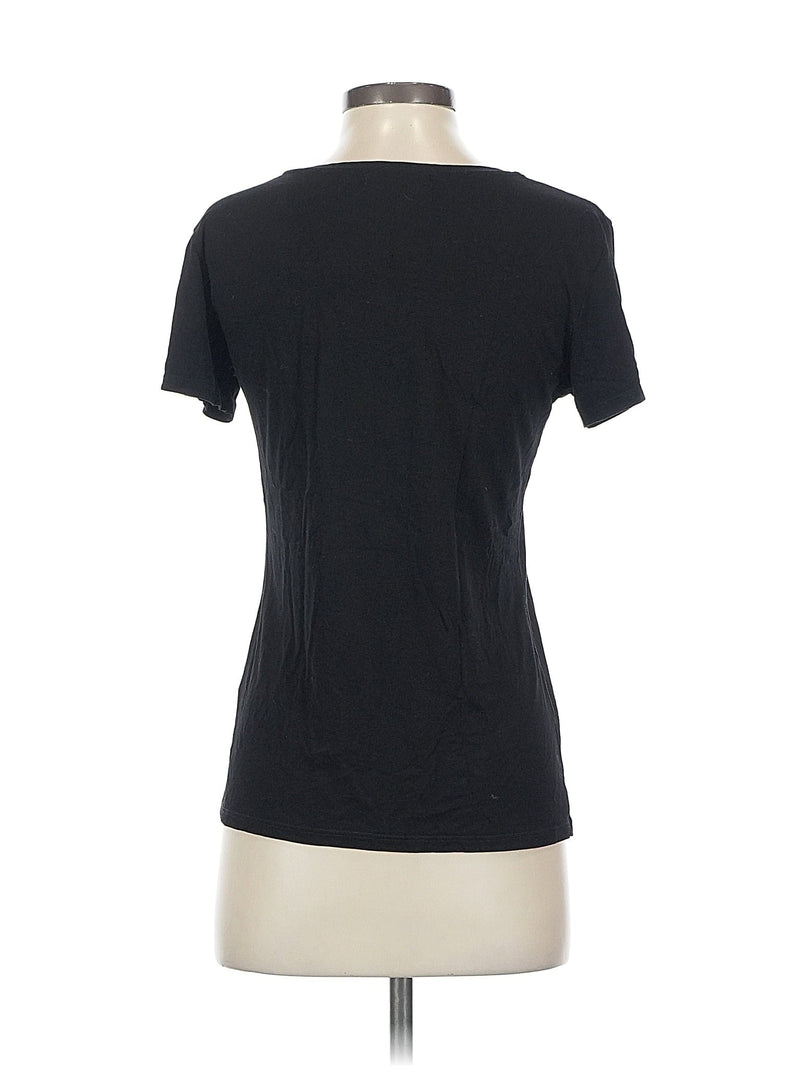 Short Sleeve T Shirt