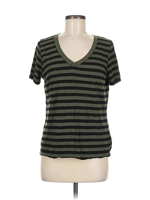 Short Sleeve T Shirt