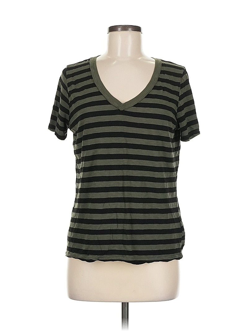 Short Sleeve T Shirt