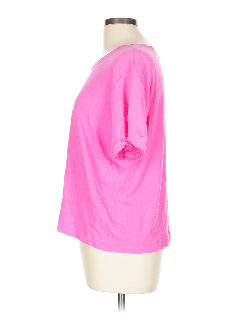 Short Sleeve T Shirt