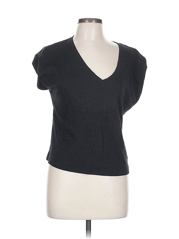 Short Sleeve T Shirt