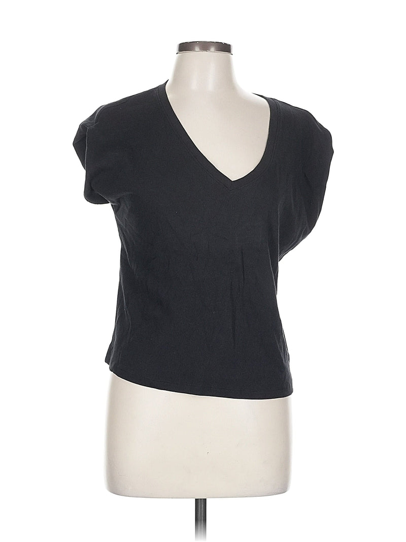 Short Sleeve T Shirt