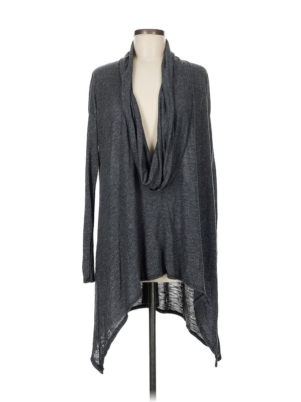 Long Sleeve Turtleneck