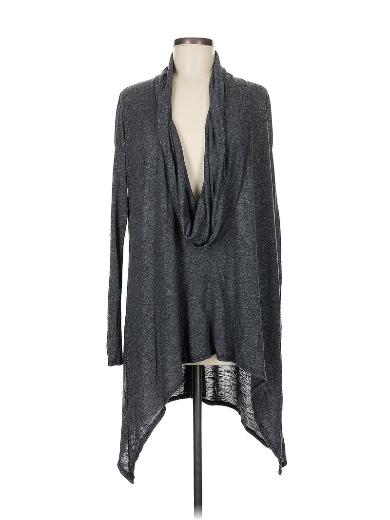 Long Sleeve Turtleneck