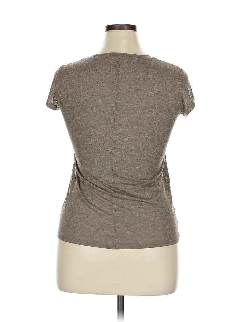 Short Sleeve T Shirt