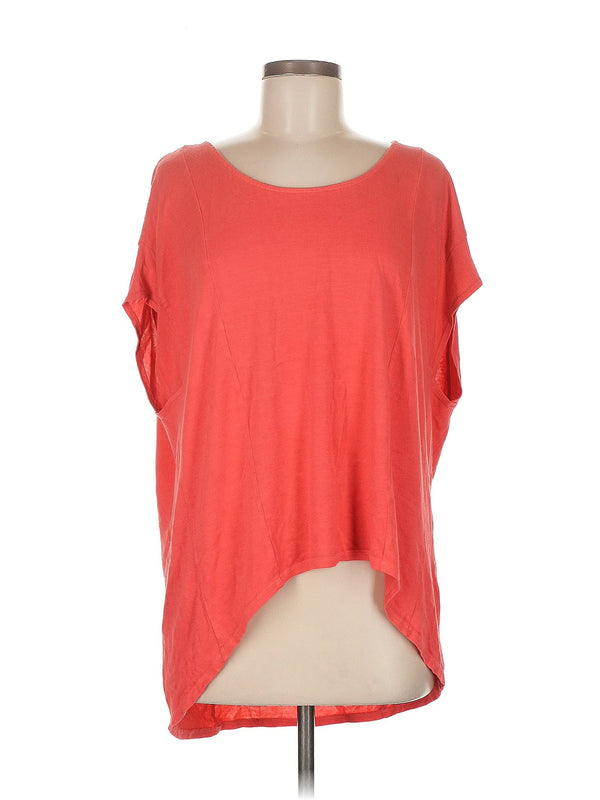 Short Sleeve T Shirt