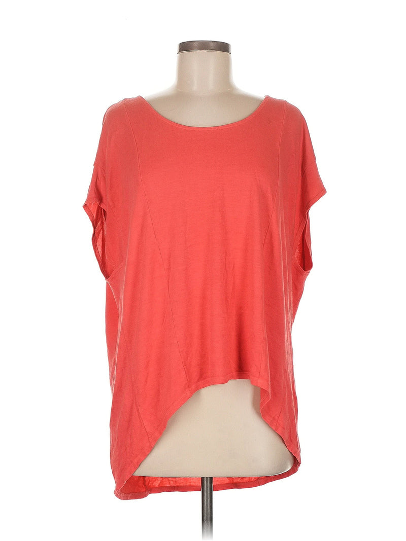 Short Sleeve T Shirt