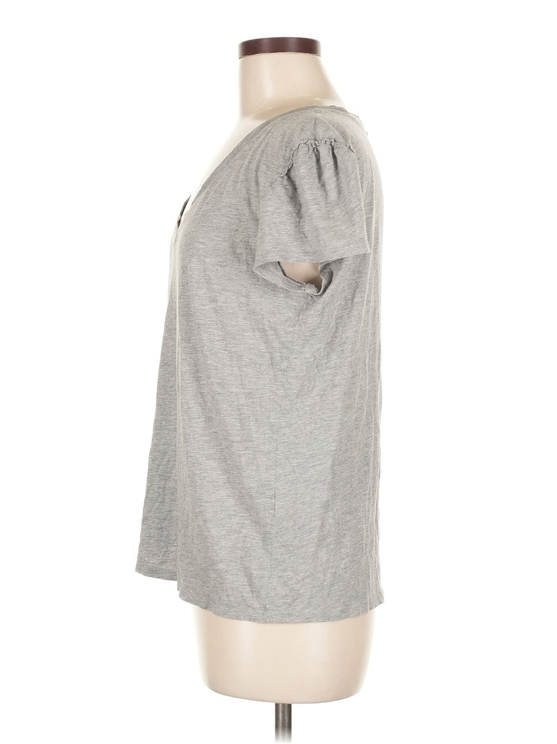 Short Sleeve T Shirt