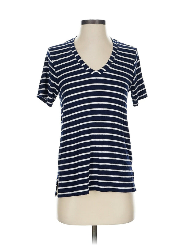 Short Sleeve T Shirt