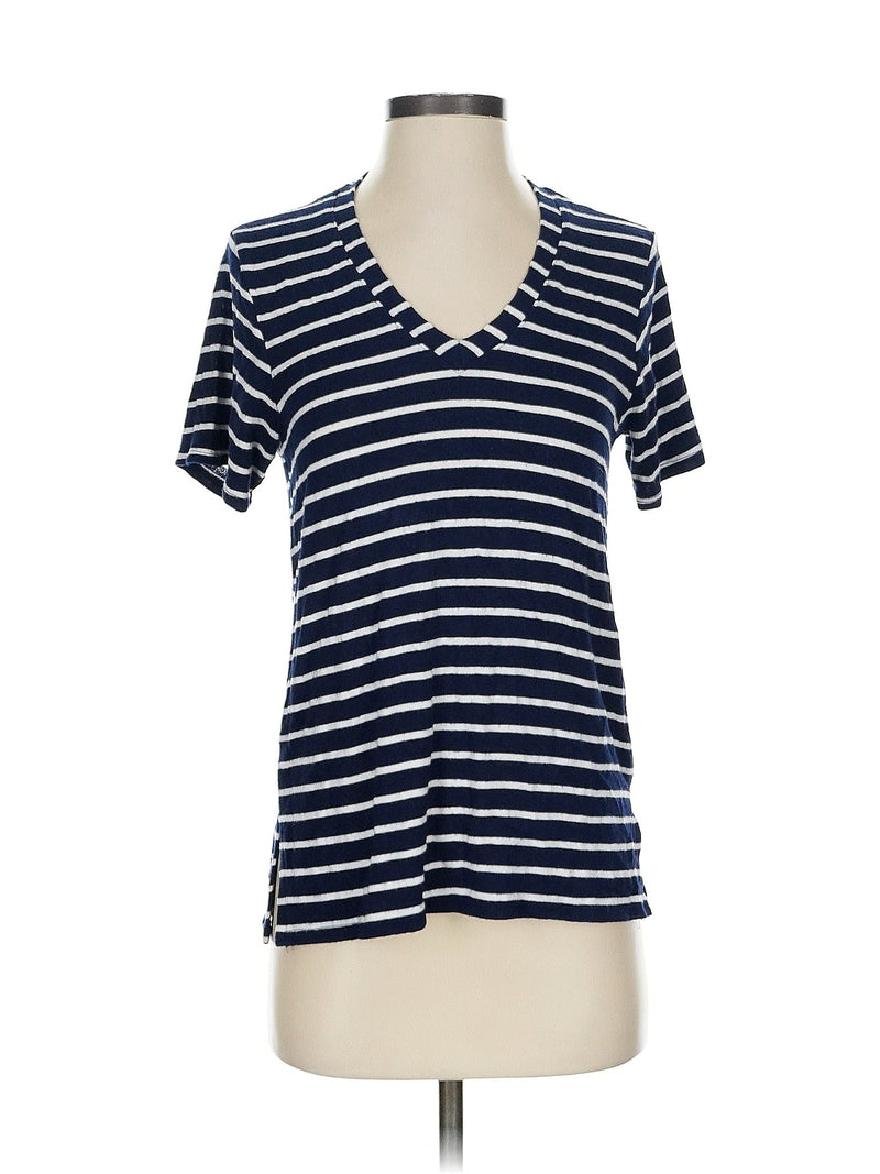 Short Sleeve T Shirt