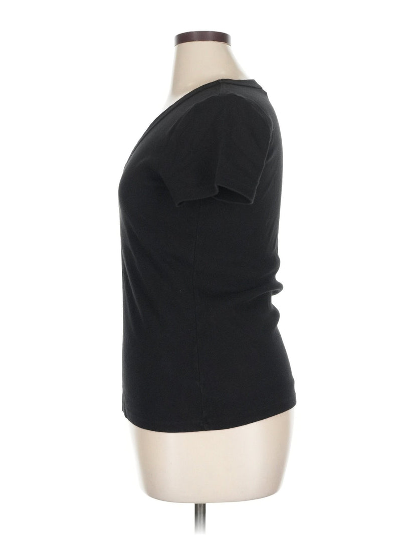 Short Sleeve T Shirt