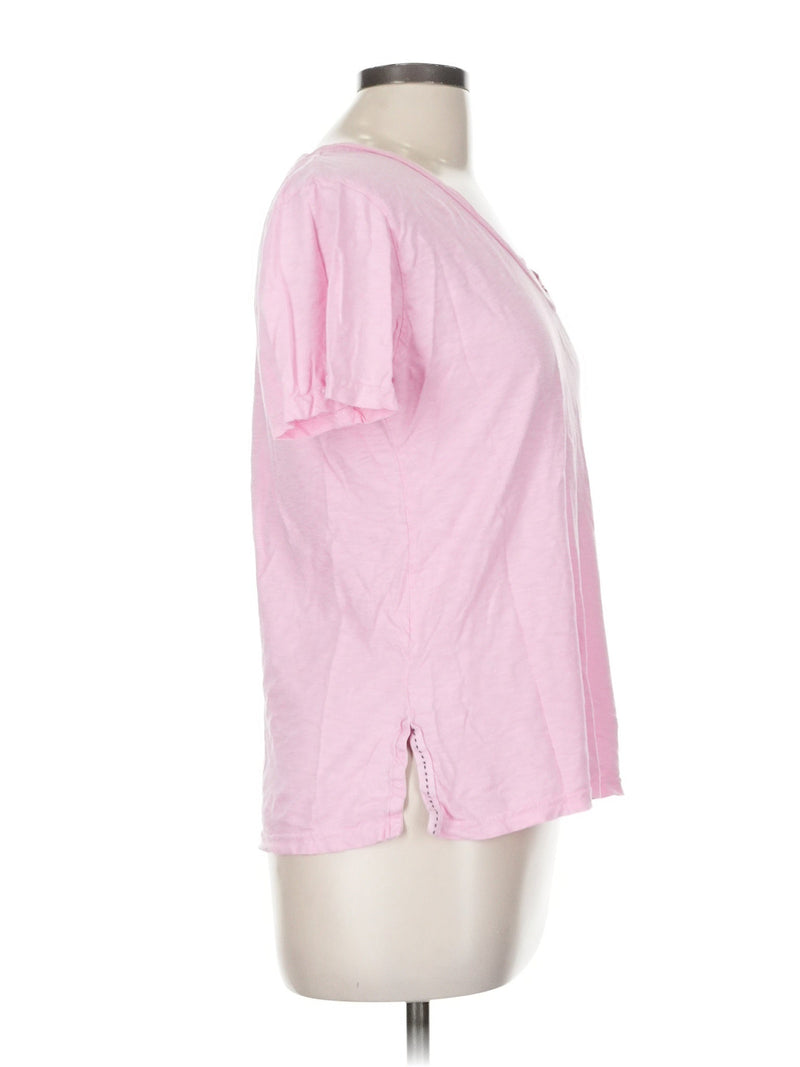 Short Sleeve T Shirt