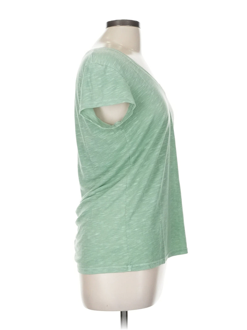 Short Sleeve T Shirt