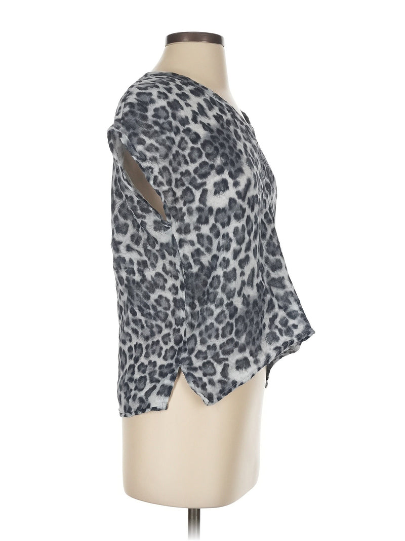 Short Sleeve T Shirt