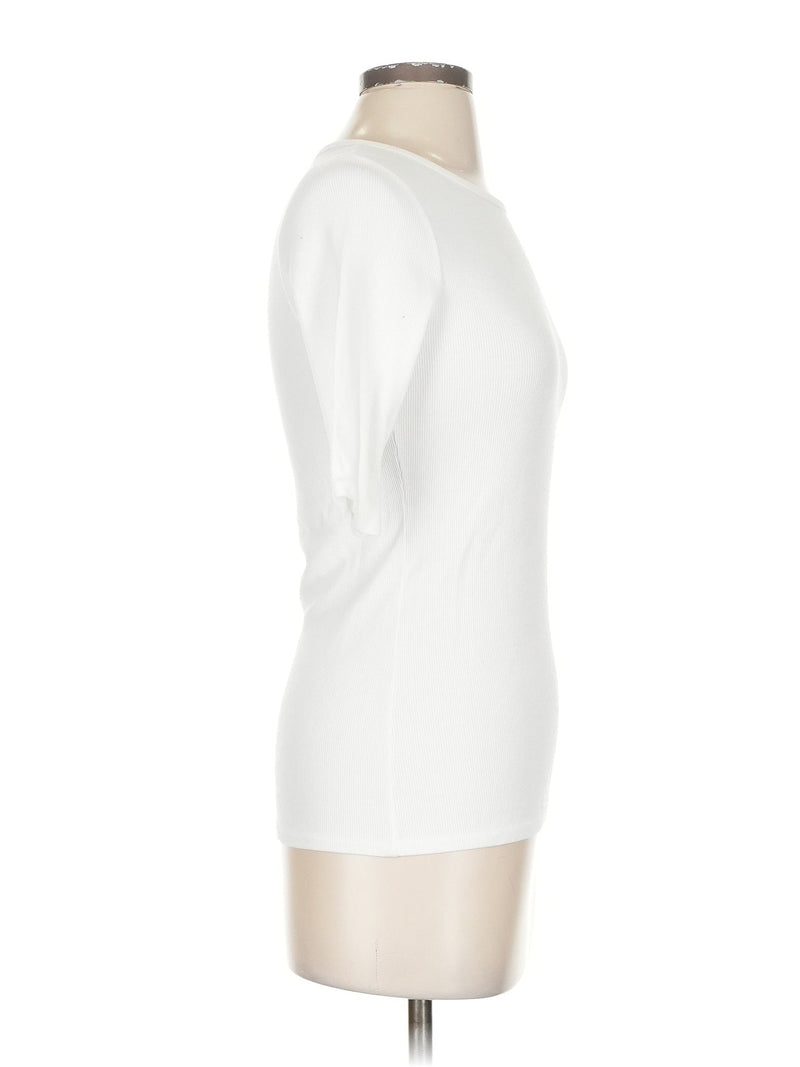 Short Sleeve T Shirt