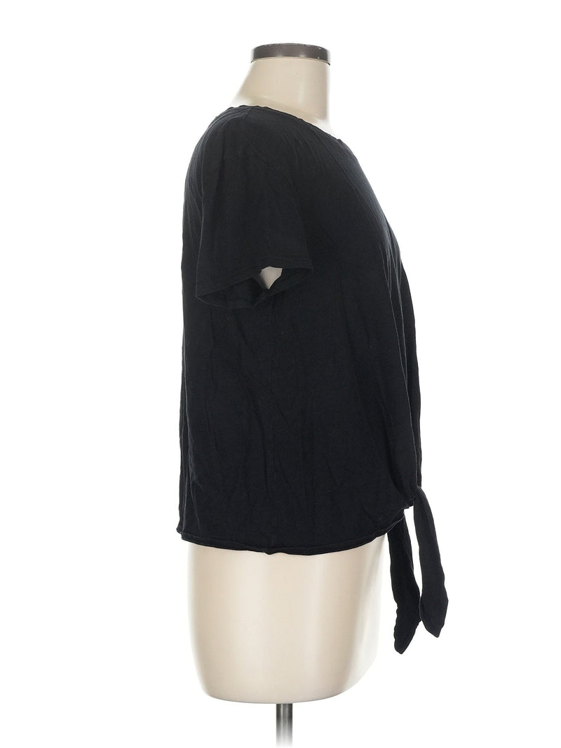 Short Sleeve T Shirt