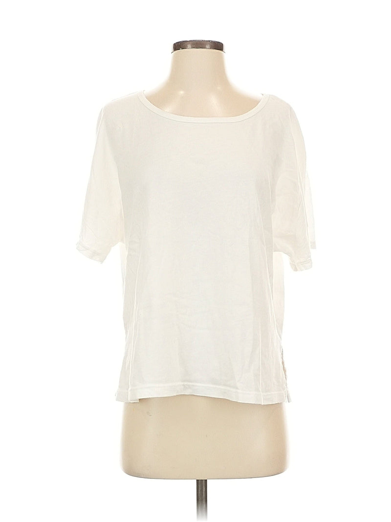 Short Sleeve T Shirt