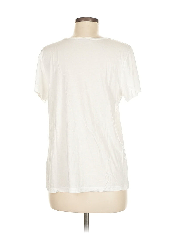 Short Sleeve T Shirt