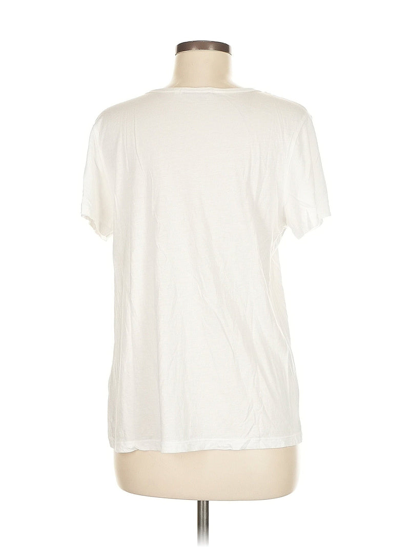 Short Sleeve T Shirt