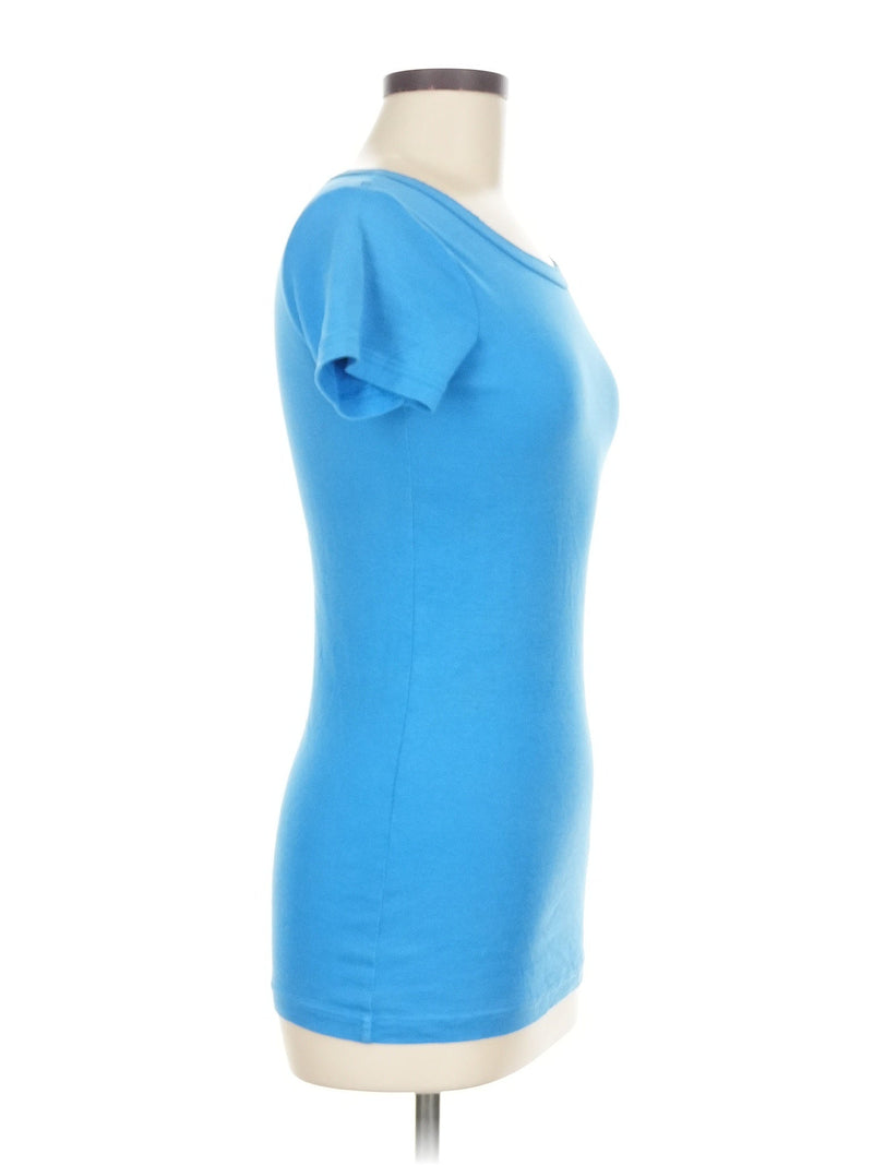 Short Sleeve T Shirt