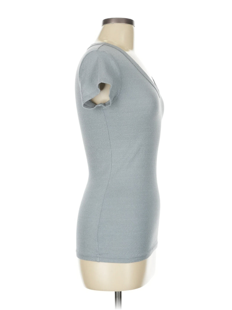 Short Sleeve T Shirt