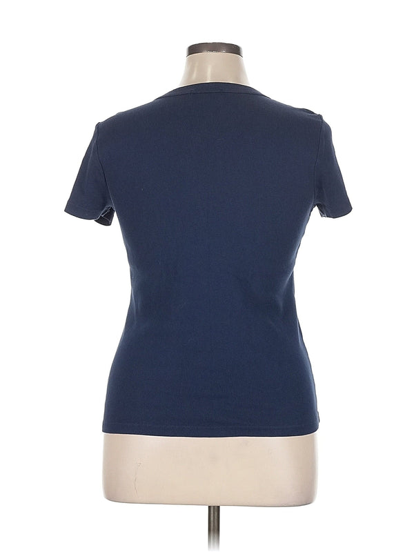 Short Sleeve T Shirt