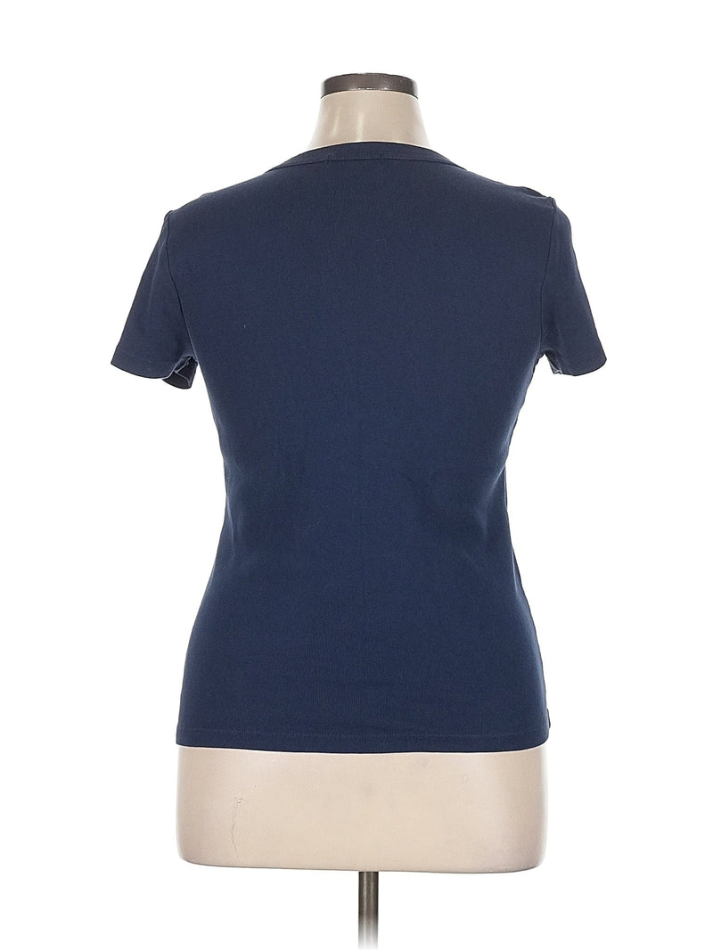 Short Sleeve T Shirt