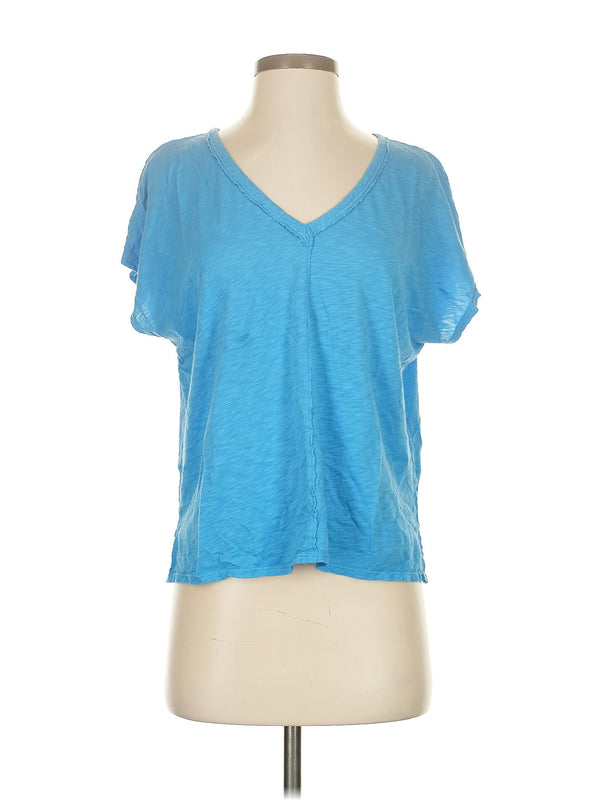 Short Sleeve T Shirt