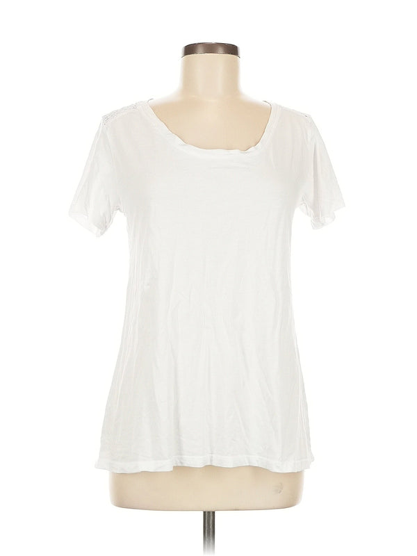 Short Sleeve T Shirt