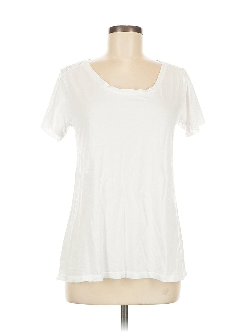 Short Sleeve T Shirt