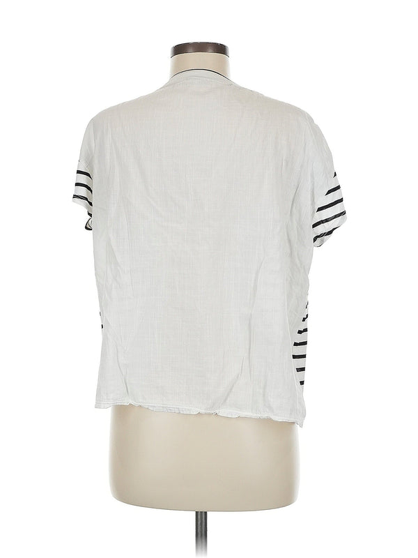 Short Sleeve T Shirt