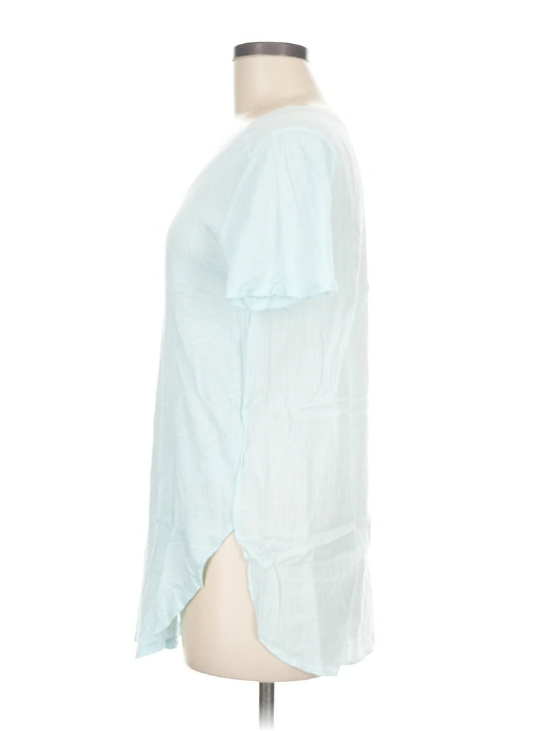 Short Sleeve T Shirt