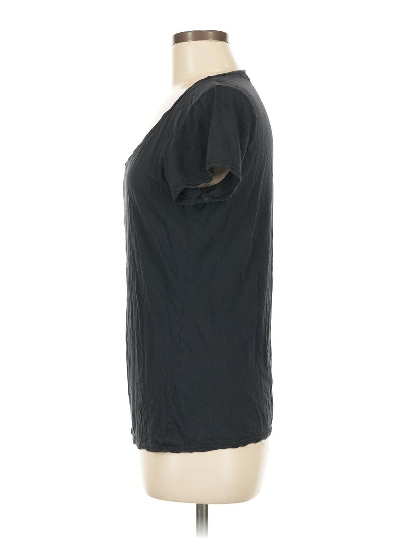 Short Sleeve T Shirt