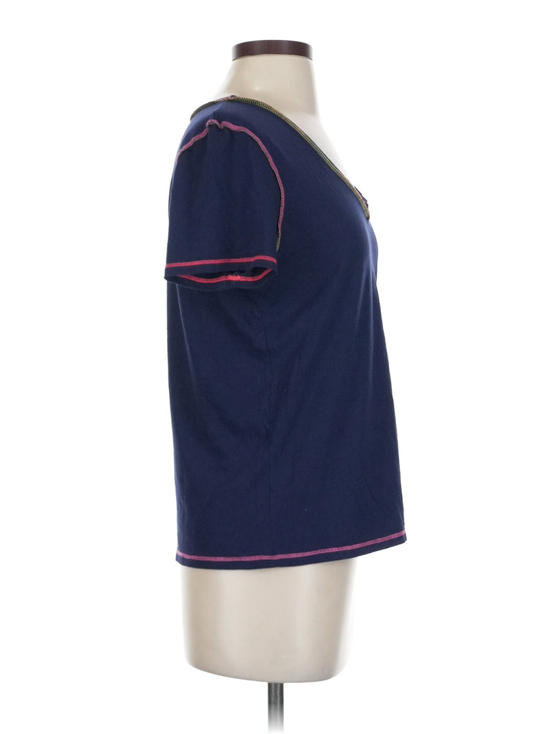 Short Sleeve T Shirt