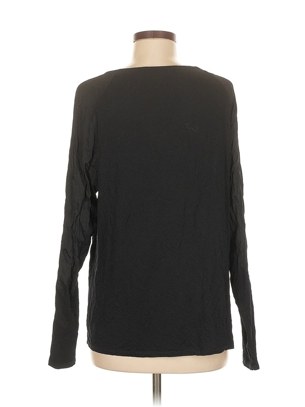 Long Sleeve T Shirt