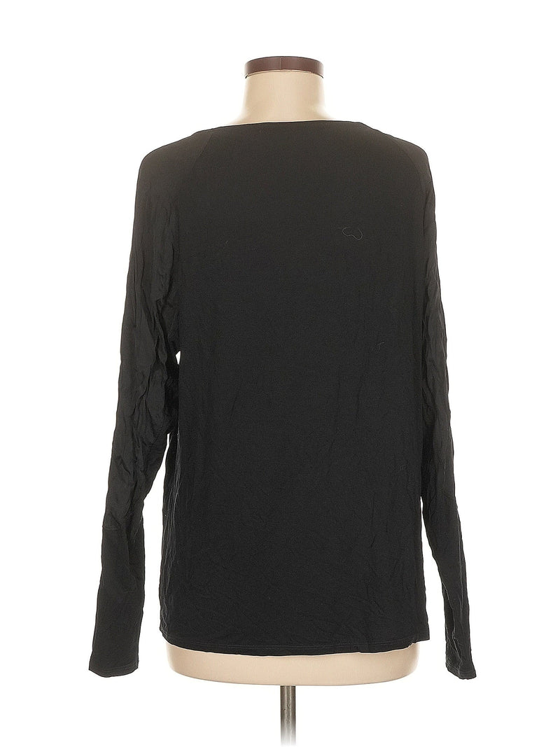 Long Sleeve T Shirt