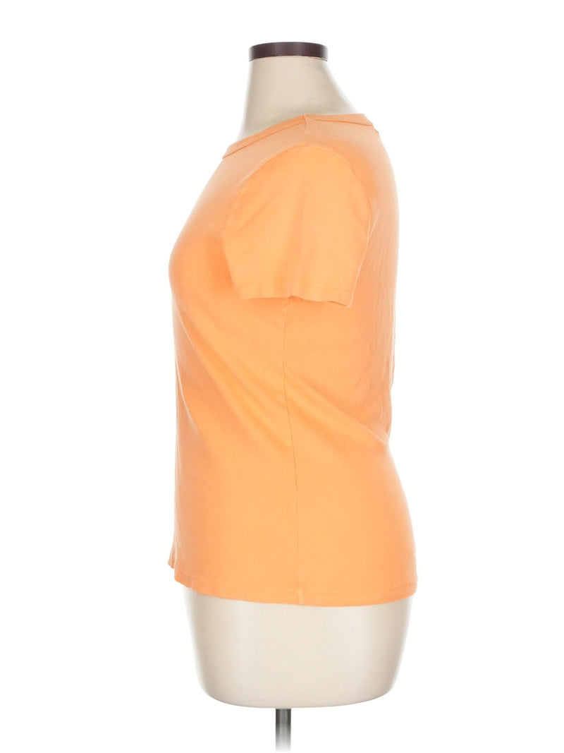 Short Sleeve T Shirt